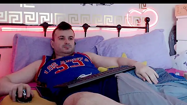 Snapshot of erotico69xxx chatting on 10.04.25 erotico69xxx online show from 10.04.25