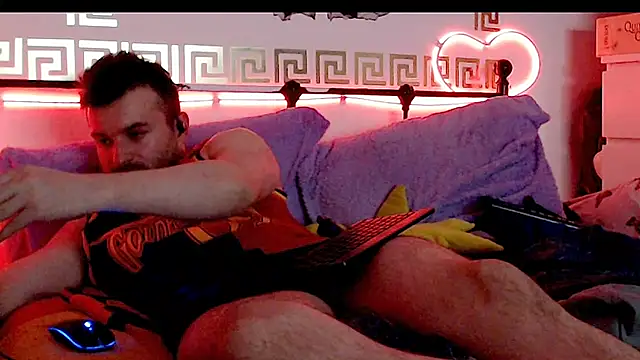 Snapshot of erotico69xxx chatting on 10.12.25 erotico69xxx online show from 10.12.25