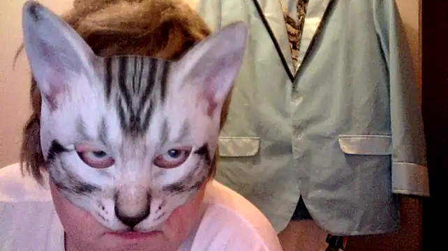 Sigorius online show from 12.15.24