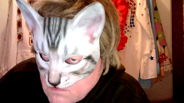 Sigorius online show from 01.07.25