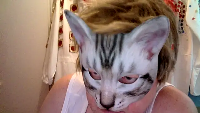 Sigorius online show from 01.10.25