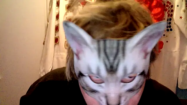 Sigorius online show from 01.12.25