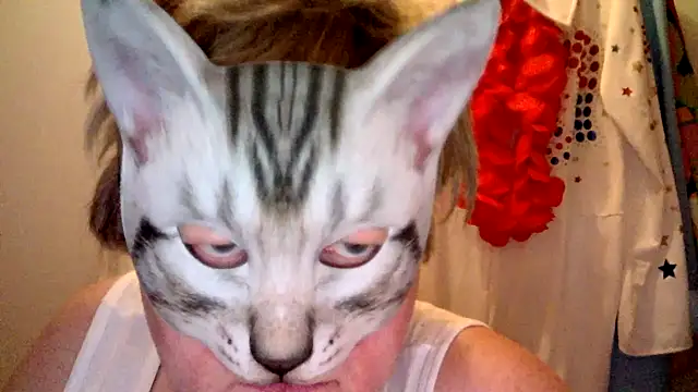 Sigorius online show from 01.18.25