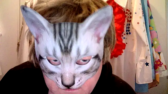 Sigorius online show from 01.26.25