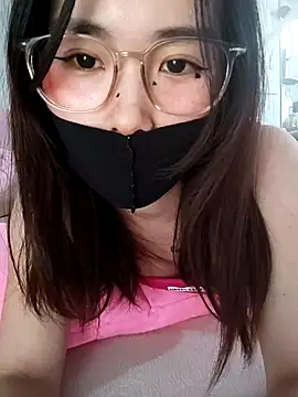 Snapshot of I_AM_NOT_A_SLUT chatting on 12.13.24 I AM NOT A SLUT online show from 12.13.24