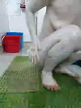 Snapshot of I_AM_NOT_A_SLUT chatting on 12.17.24 I AM NOT A SLUT online show from 12.17.24