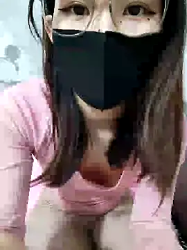 Snapshot of I_AM_NOT_A_SLUT chatting on 12.28.24 I AM NOT A SLUT online show from 12.28.24