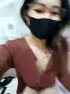 Snapshot of I_AM_NOT_A_SLUT chatting on 01.02.25 I AM NOT A SLUT online show from 01.02.25