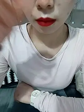 Snapshot of I_AM_NOT_A_SLUT chatting on 01.15.25 I AM NOT A SLUT online show from 01.15.25