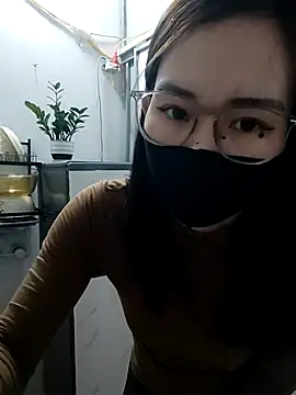 Snapshot of I_AM_NOT_A_SLUT chatting on 02.25.25 I AM NOT A SLUT online show from 02.25.25