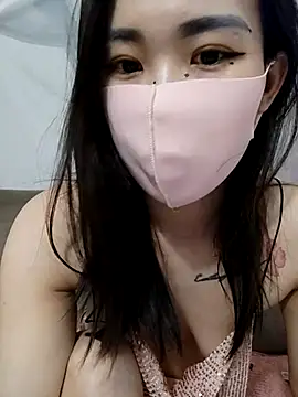 Snapshot of I_AM_NOT_A_SLUT chatting on 03.17.25 I AM NOT A SLUT online show from 03.17.25