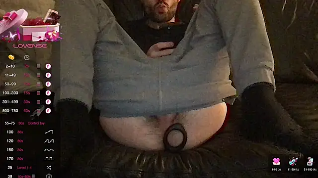 Snapshot of athenphysics chatting on 12.05.24 athenphysics online show from 12.05.24