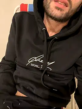 Snapshot of athenphysics chatting on 12.07.24 athenphysics online show from 12.07.24