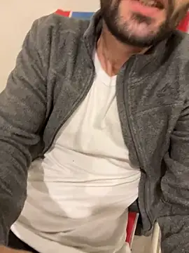 Snapshot of athenphysics chatting on 12.16.24 athenphysics online show from 12.16.24