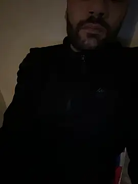 Snapshot of athenphysics chatting on 12.23.24 athenphysics online show from 12.23.24