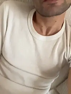 Snapshot of athenphysics chatting on 12.30.24 athenphysics online show from 12.30.24