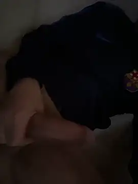 Snapshot of athenphysics chatting on 12.30.24 athenphysics online show from 12.30.24