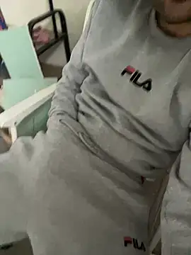 Snapshot of athenphysics chatting on 01.05.25 athenphysics online show from 01.05.25