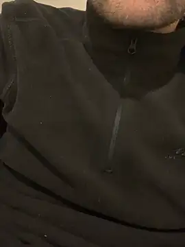 Snapshot of athenphysics chatting on 01.06.25 athenphysics online show from 01.06.25