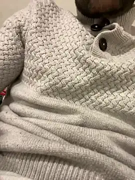 Snapshot of athenphysics chatting on 01.11.25 athenphysics online show from 01.11.25