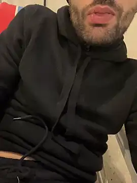 Snapshot of athenphysics chatting on 01.14.25 athenphysics online show from 01.14.25