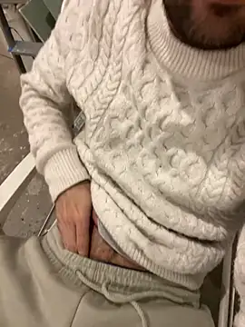 Snapshot of athenphysics chatting on 01.15.25 athenphysics online show from 01.15.25