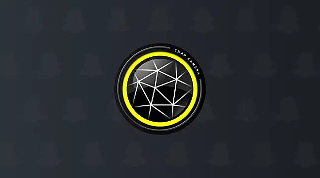 katery wok11 online show from 02.01.25