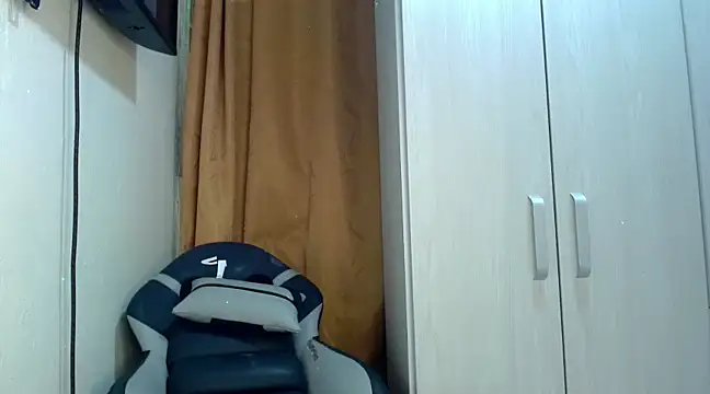 katery wok11 online show from 02.27.25