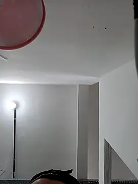 Snapshot of Brutao_ chatting on 09.08.25 Brutao online show from 09.08.25