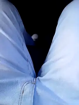 Snapshot of Brutao_ chatting on 09.09.25 Brutao online show from 09.09.25