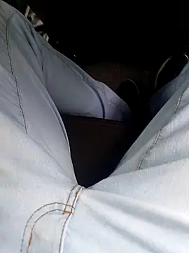 Snapshot of Brutao_ chatting on 09.24.25 Brutao online show from 09.24.25