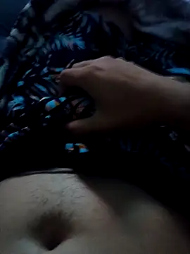 Snapshot of Brutao_ chatting on 10.31.25 Brutao online show from 10.31.25