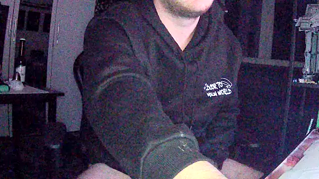 Longcock3345 online show from 10.21.25