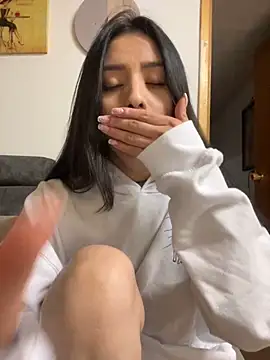 ananya sex1 online show from 12.15.24