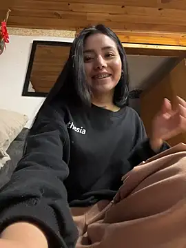 ananya sex1 online show from 01.28.25