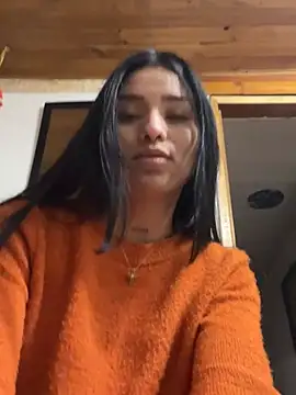 ananya sex1 online show from 01.31.25