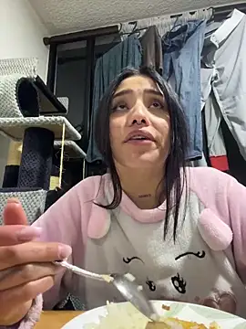 ananya sex1 online show from 03.23.25