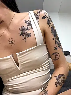 ananya sex1 online show from 09.13.25