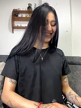 ananya sex1 online show from 09.18.25