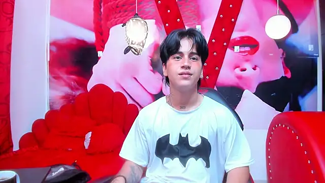 alex 477 online show from 10.21.25