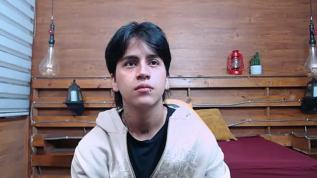 alex 477 online show from 10.22.25