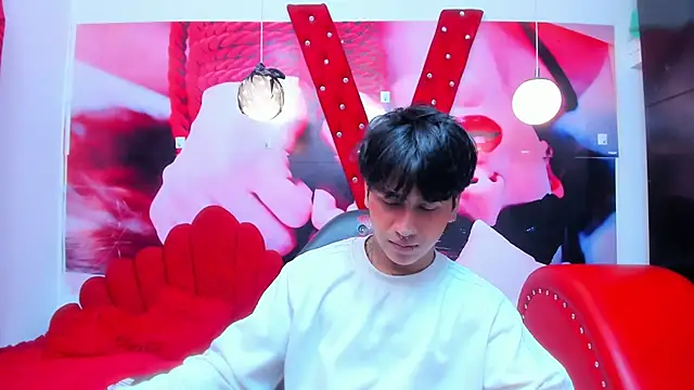 alex 477 online show from 11.06.25