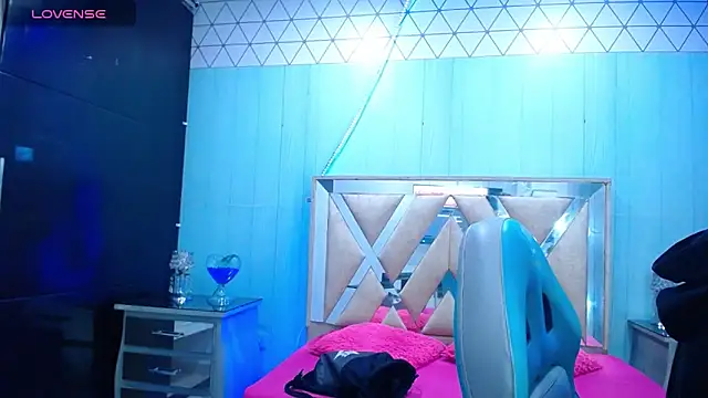 alex 477 online show from 11.07.25