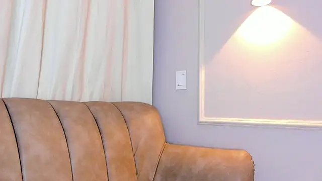 Snapshot of Lia_walton chatting on 09.20.25 Lia walton online show from 09.20.25