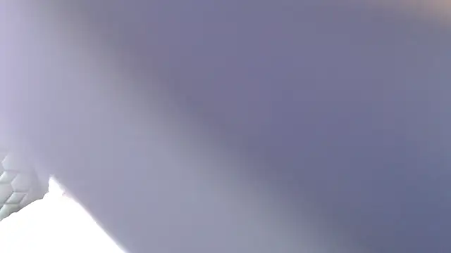 Bigboobs6930 online show from 02.14.25