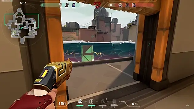 Snapshot of ArtudKing chatting on 10.08.25 ArtudKing online show from 10.08.25