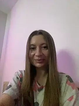 me   ow online show from 12.27.24