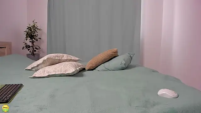 me   ow online show from 01.27.25