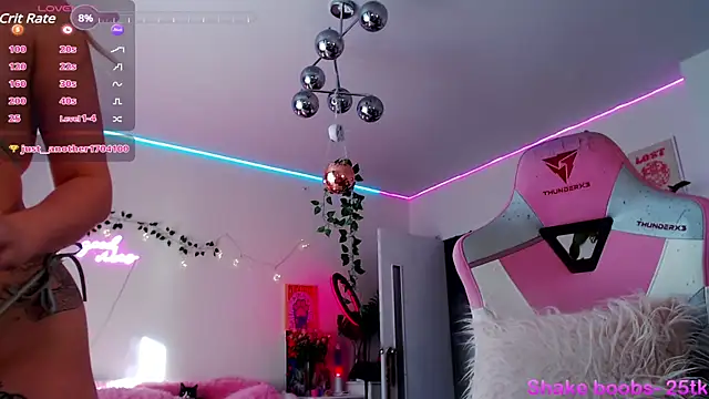 MollyPercocet-13 online show from 02.18.25