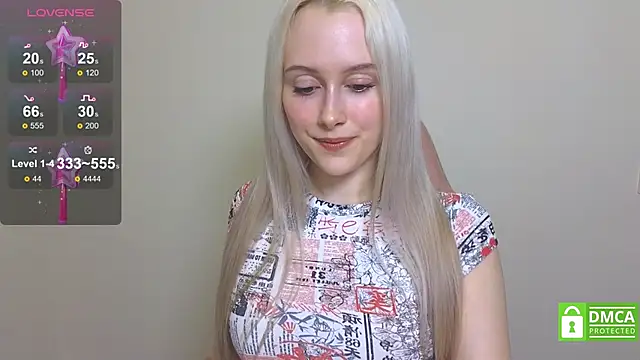 Snapshot of CaseyLabow chatting on 12.04.24 CaseyLabow online show from 12.04.24
